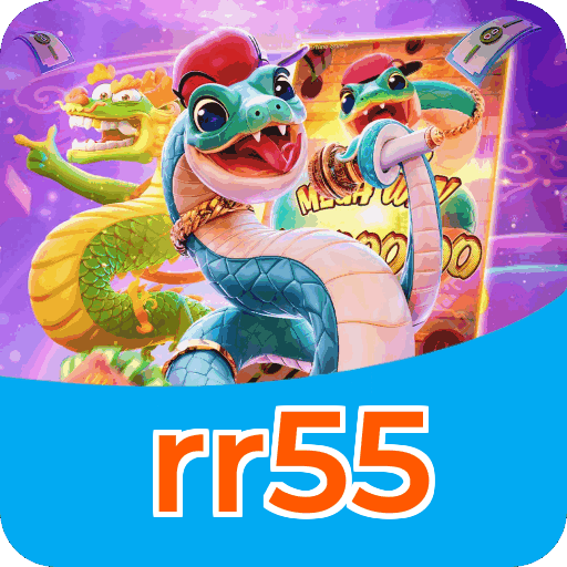 Bacará ao Vivo - RTP 98.9%