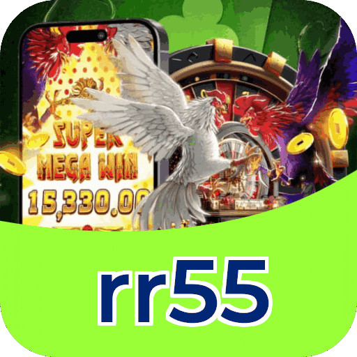 Tabela RTP dos jogos de cassino da rr55