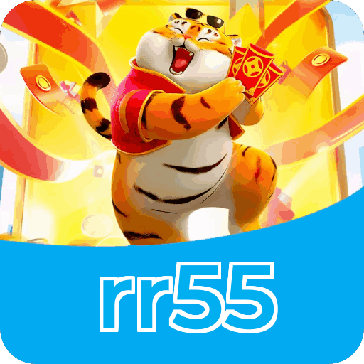 Bônus de Boas-Vindas