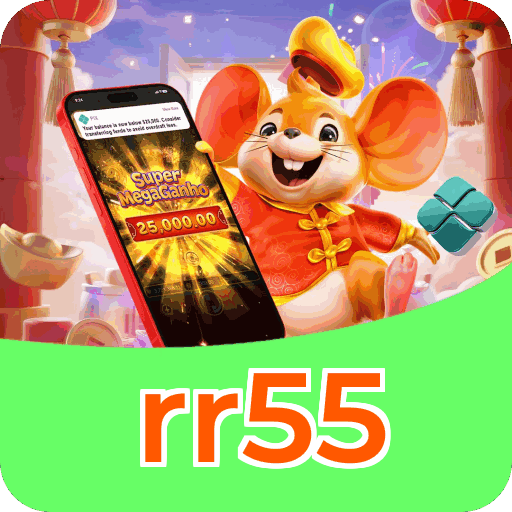 Fortune Tiger Slot - RTP 96.8%