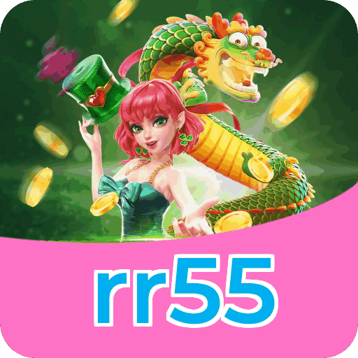 Fortune Rabbit Slot - RTP 97.1%