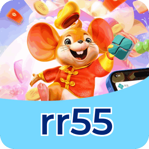 Fortune Dragon Slot - RTP 96.5%