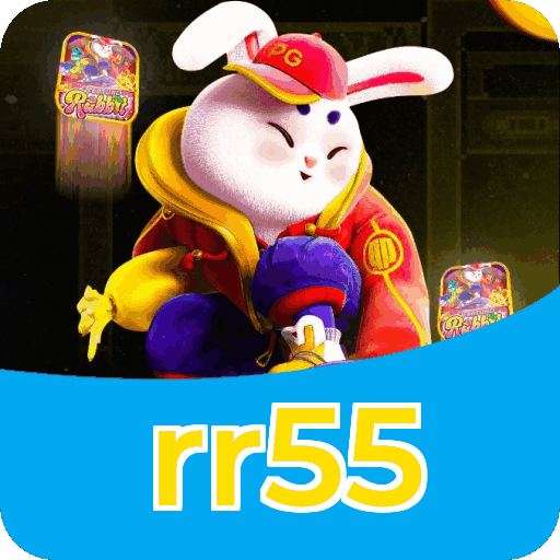 Blackjack ao Vivo - RTP 99.5%