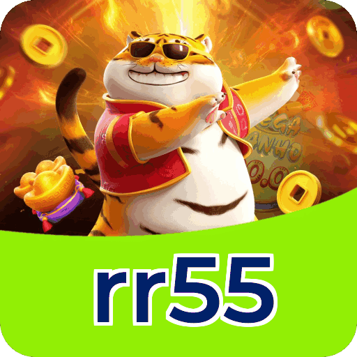 Roleta Relâmpago - Multiplicadores até 500x