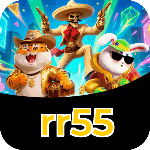 Aviator - Spribe