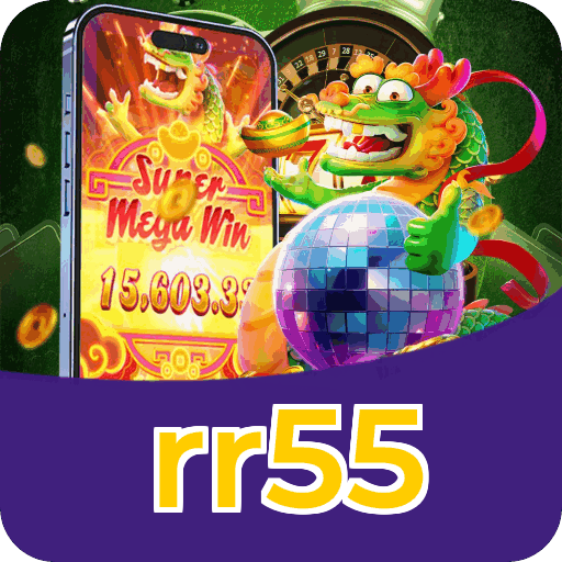 Formulário de Registro rr55