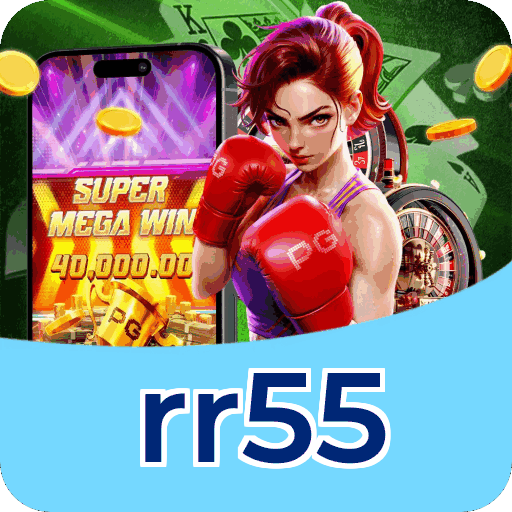 Verificação Instantânea