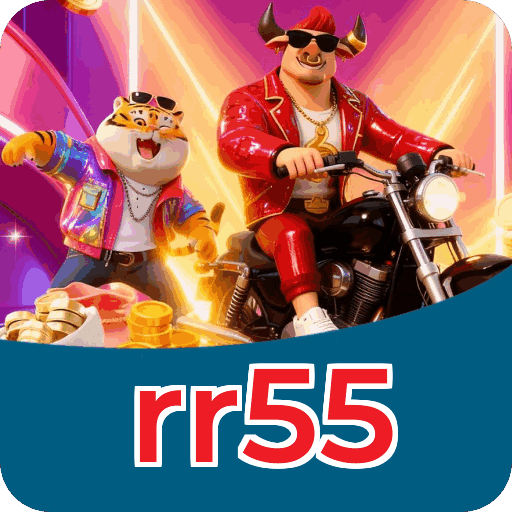 Bônus de Indicação